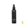Sebastian Shine Define Satin-Shine Styling Spray 200 ml Sebastian - 1
