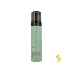Sebastian Volupt Thickefy Mousse Voluminizadora 190 ml Sebastian - 1