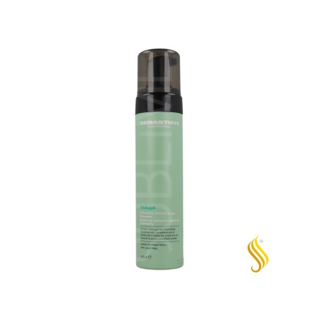 Sebastian Volupt Thickefy Volumen-Mousse 190 ml Sebastian - 1