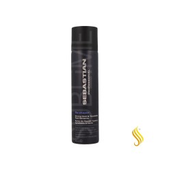 Sebastian Re-Shaper Strong Hold & Touchable Feel Laca Esprai 75 ml Sebastian - 1