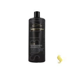 Sebastian Dark Oil Smooth & Shine Acondicionador 1000 ml Sebastian - 1
