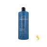 Sebastian Hydre Hydrating Champú 1000 ml Sebastian - 1