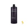 Sebastian No Breaker Anti-Breakage Pre-Champú 1000 ml Sebastian - 1