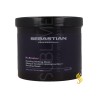 Sebastian No Breaker Bonding Melting Masque 500 ml Sebastian - 1