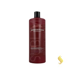 Sebastian Penetraitt Rescue Repair Acondicionador 1000 ml Sebastian - 1