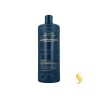 Sebastian Twisted Elastic Curls Conditioner 1000 ml Sebastian - 1