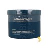 Sebastian Twisted Elastic Curls Mascarilla 500 ml Sebastian - 1