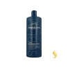 Sebastian Twisted Elastic Curls Shampoo 1000 ml Sebastian - 1