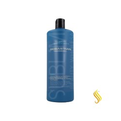Sebastian Hydre Intense Hydrating Conditionneur 1000 ml Sebastian - 1