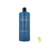 Sebastian Hydre Intense Hydrating Conditionneur 1000 ml Sebastian - 1
