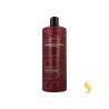 Sebastian Penetraitt Rescue Repair Champú 1000 ml Sebastian - 1