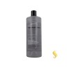 Sebastian Multi-Tasker 3 en 1 Champú Barba y Cuerpo 1000 ml Sebastian - 1