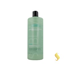 Sebastian Volupt Max Volumising Acondicionador 1000 ml Sebastian - 1