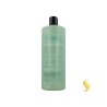 Sebastian Volupt Max Volumising Acondicionador 1000 ml Sebastian - 1