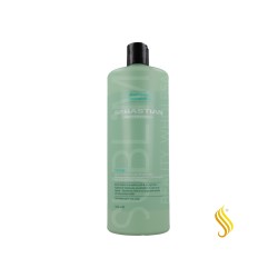 Sebastian Volupt Max Volumising Champú 1000 ml Sebastian - 1
