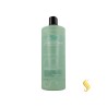 Sebastian Volupt Max Volumising Champú 1000 ml Sebastian - 1