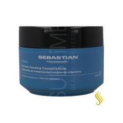 Sebastian Hydre Intense Hydrating Mascarilla 145 ml Sebastian - 1
