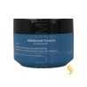 Sebastian Hydre Intense Hydrating Maschera 145 ml Sebastian - 1
