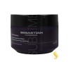 Sebastian No Breaker Bonding Melting Mascarilla 145 ml Sebastian - 1
