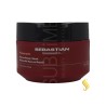 Sebastian Penetraitt Rescue Repair Mascareta 145 ml Sebastian - 1