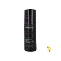 Sebastian Volupt Max Volumising Spray Gel 150 ml Sebastian - 1