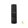 Sebastian Volupt Max Volumising Spray Gel 150 ml Sebastian - 1