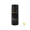 Sebastian Dark Oil Silky Shine Champú 50 ml Sebastian - 1