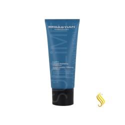 Sebastian Hydre Intense Hydrating Acondicionador 200 ml Sebastian - 1