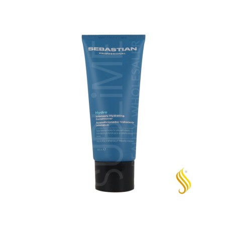 Sebastian Hydre Intense Hydrating Acondicionador 200 ml Sebastian - 1