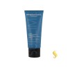 Sebastian Hydre Intense Hydrating Acondicionador 200 ml Sebastian - 1