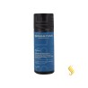 Sebastian Hydre Hydrating Champú 50 ml Sebastian - 1