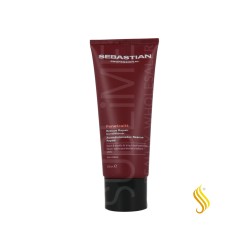 Sebastian Penetraitt Rescue Repair Acondicionador 200 ml Sebastian - 1