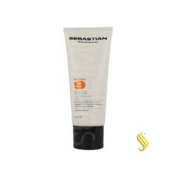 Sebastian Potion 9 Nourishing Acondicionador 200 ml Sebastian - 1