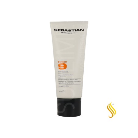 Sebastian Potion 9 Nourishing Conditioner 200 ml Sebastian - 1