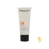 Sebastian Potion 9 Nourishing Conditioner 200 ml Sebastian - 1