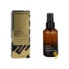 Sebastian Dark Oil Smooth & Shine Styling Oil 100 ml Sebastian - 1