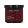 Sebastian Penetraitt Rescue Repair Mascarilla 500 ml Sebastian - 1