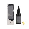 Sebastian Hero Reworkable All Day Styling Gel 75 ml Sebastian - 1