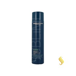 Sebastian Twisted Elastic Curls Champú 250 ml Sebastian - 1