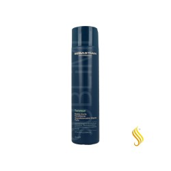 Sebastian Twisted Elastic Curls Acondicionador 250 ml Sebastian - 1