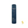 Sebastian Twisted Elastic Curls Acondicionador 250 ml Sebastian - 1