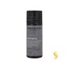 Sebastian Multi-Tasker 3 in 1 Beard & Body Champú 50 ml Sebastian - 1