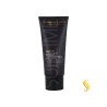 Sebastian Dark Oil Smooth & Shine Acondicionador 200 ml Sebastian - 1