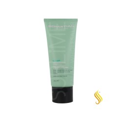 Sebastian Volupt Max Volumising Acondicionador 200 ml Sebastian - 1