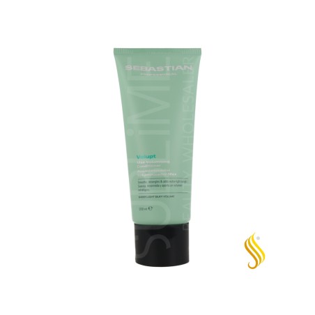 Sebastian Volupt Max Volumising Acondicionador 200 ml Sebastian - 1
