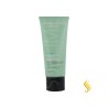 Sebastian Volupt Max Volumising Acondicionador 200 ml Sebastian - 1