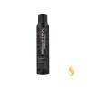 Sebastian Drynamic+ Dry Shampoo Spray 180 ml Sebastian - 1