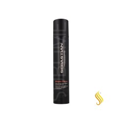 Sebastian Shaper Fierce Max Hold Laca Spray 300 ml Sebastian - 1