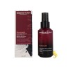 Sebastian Penetraitt Overnight Rescue Repair Sérum 100 ml Sebastian - 1