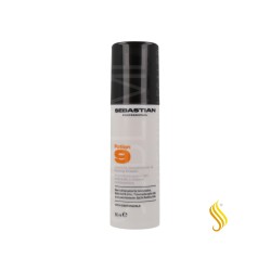 Sebastian Potion 9 Leave-In Conditioner & Styling Cream 50 ml Sebastian - 1